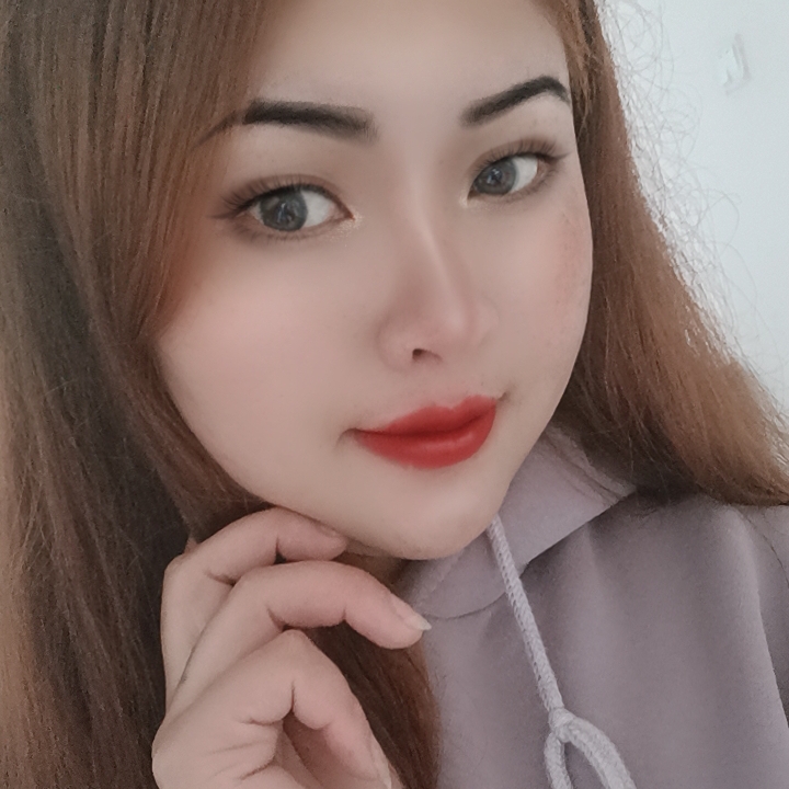 我在江南君在北