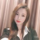 隨風(fēng)