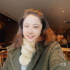 Sunnie12