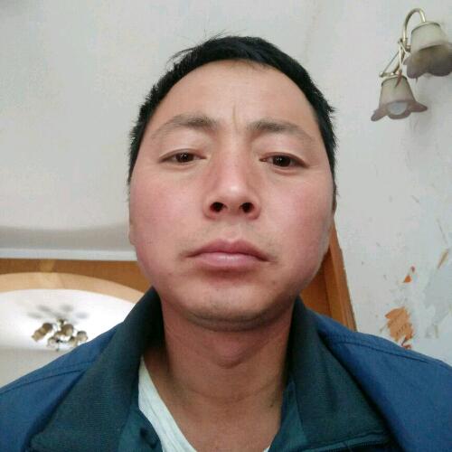 你是白菜我是豬