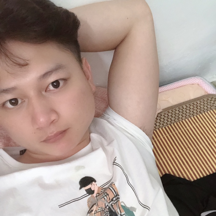 一起牽手走未來