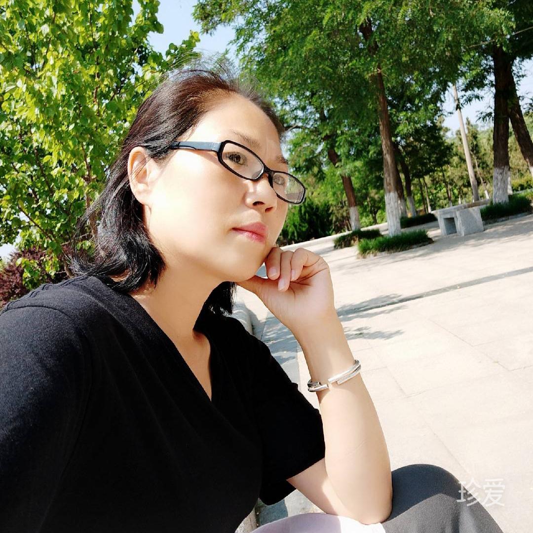 牵着蜗牛去旅行