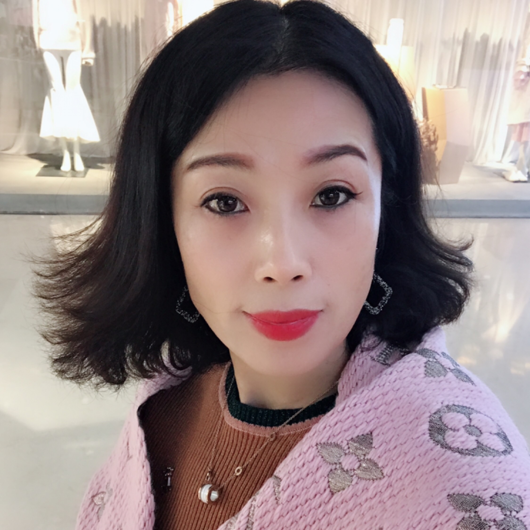 我一直在找迩
