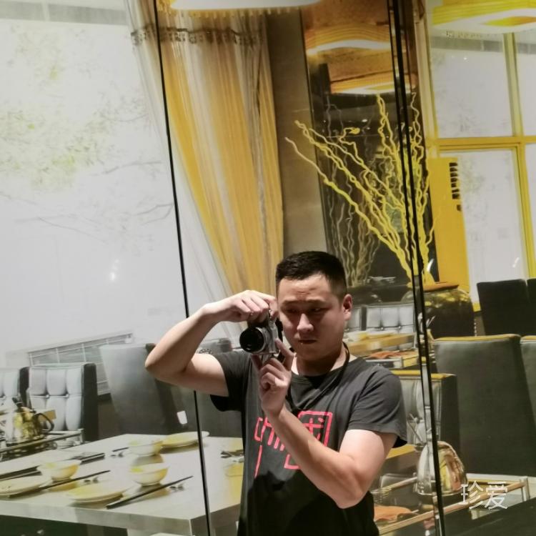 年輪的記憶童年