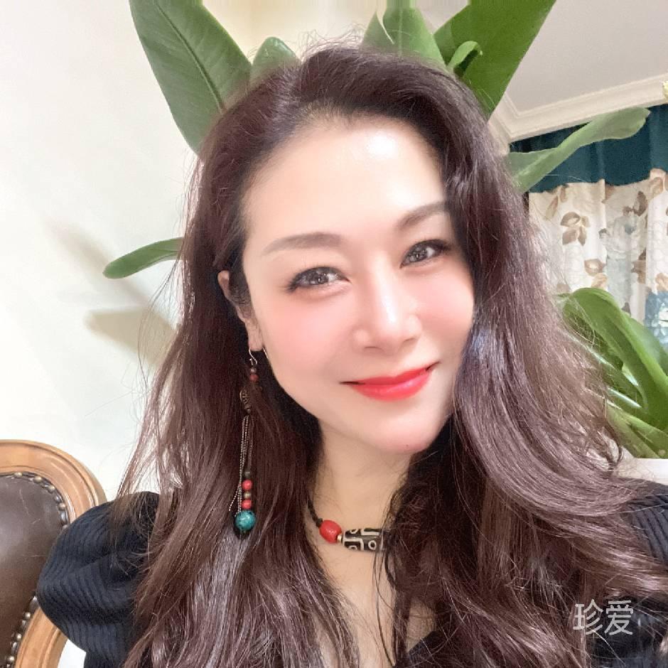 害羞的草儿