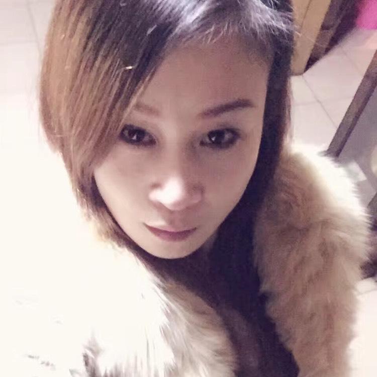 LEEXUE