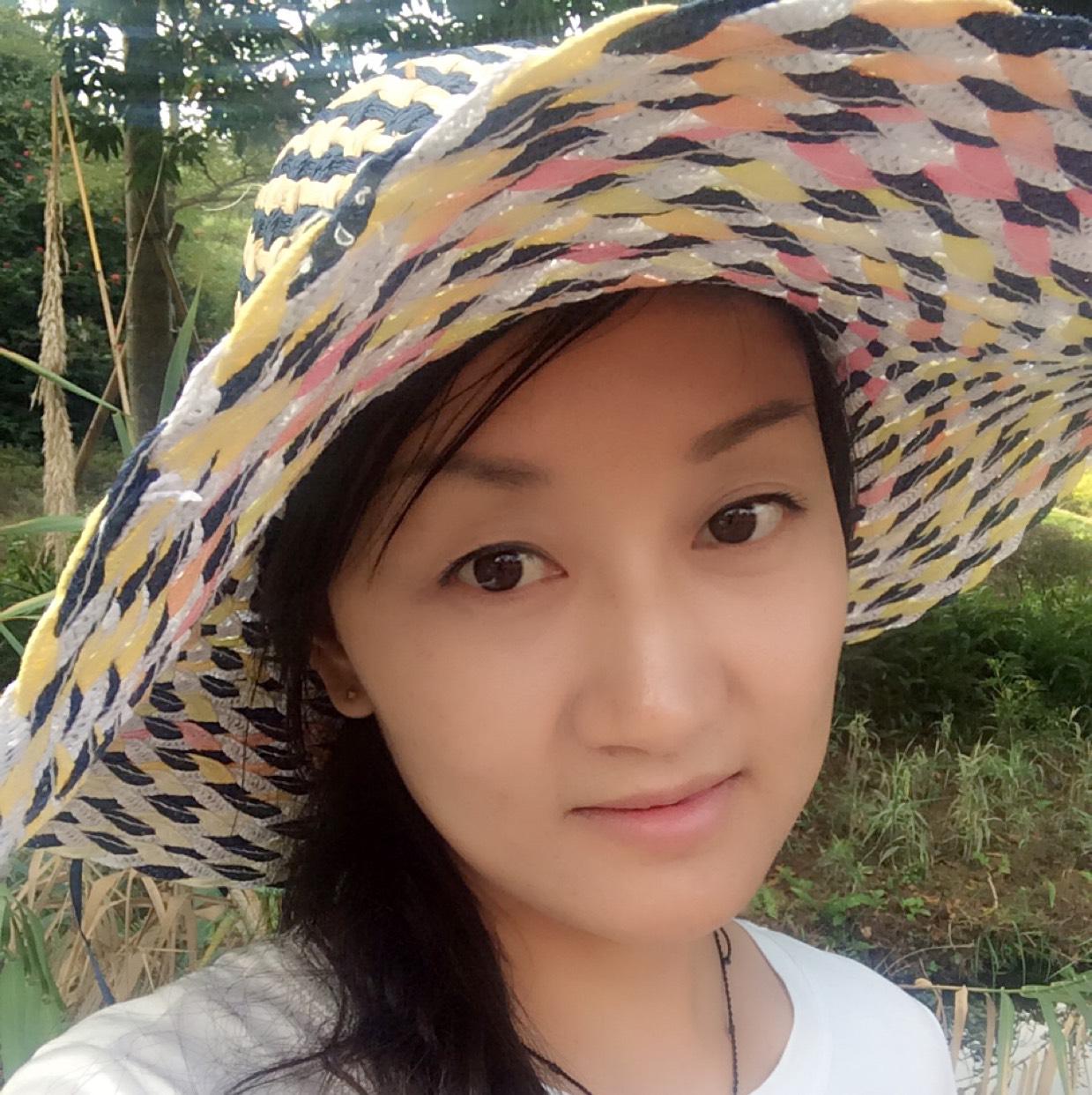 太陽(yáng)刺眼旳光芒