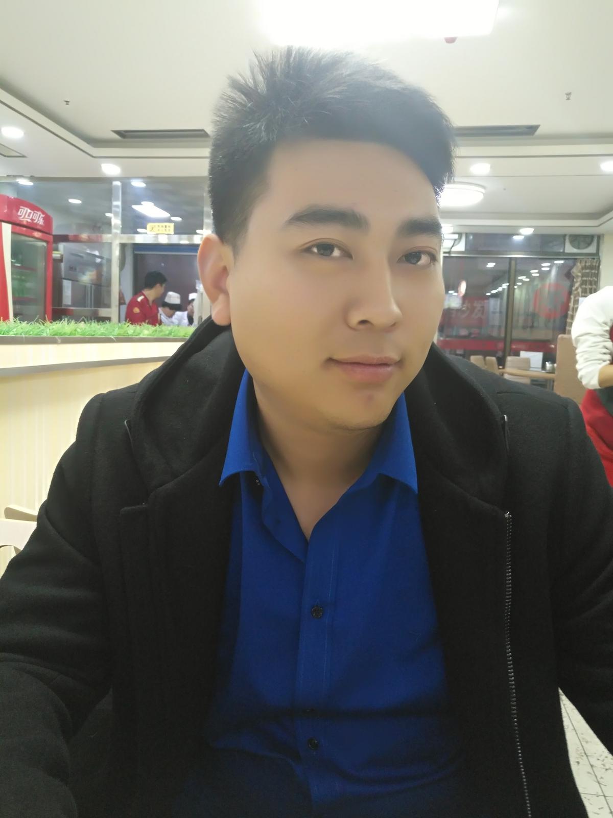 會(huì)員103689501