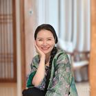 麗麗