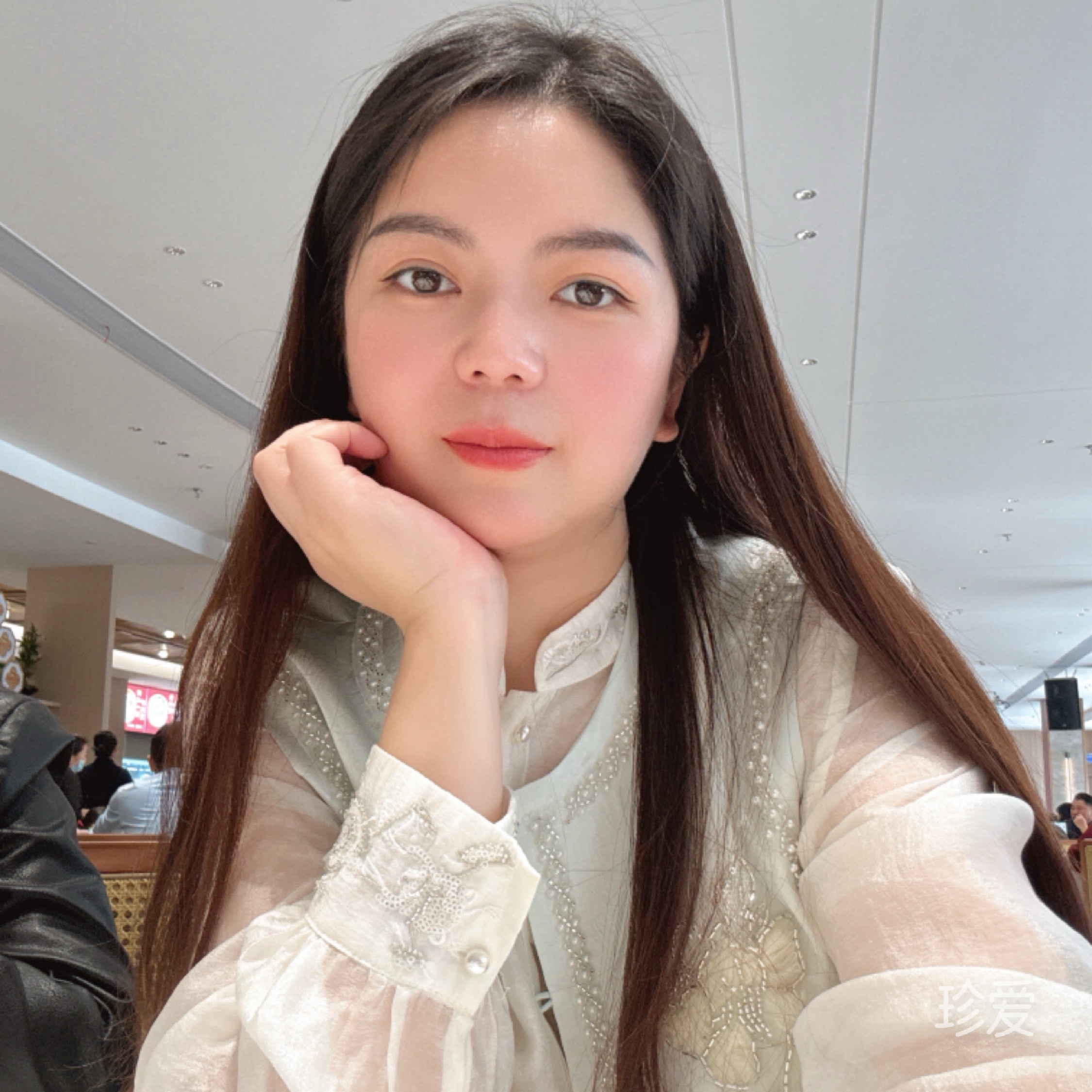 一梦是三秋