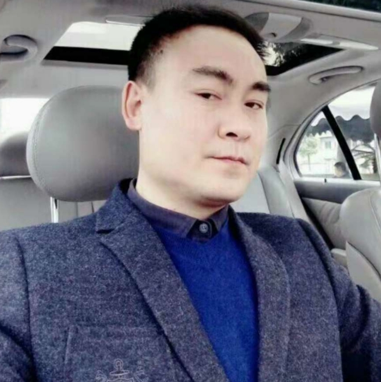 白天不懂夜的黑