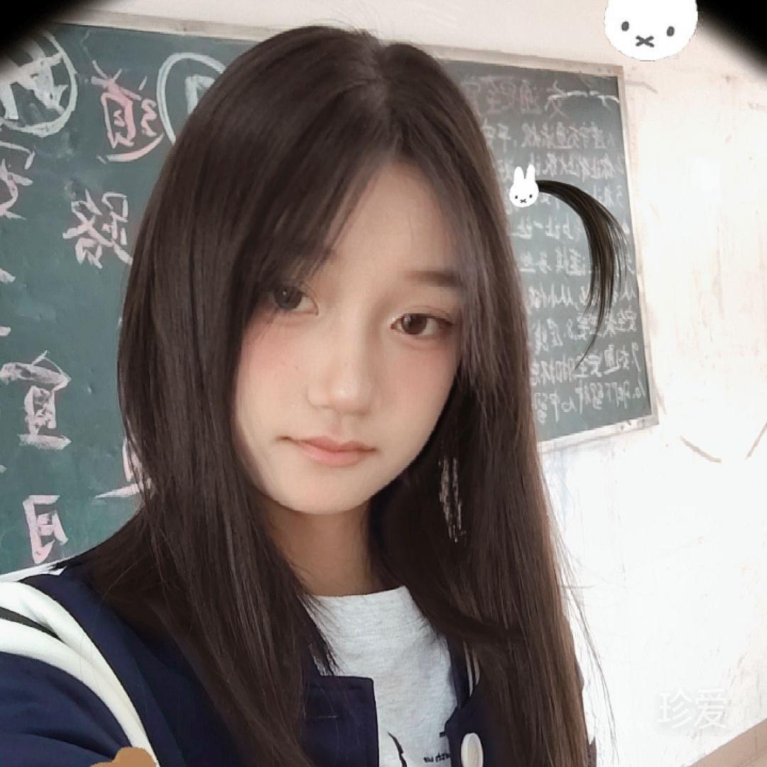 冬末