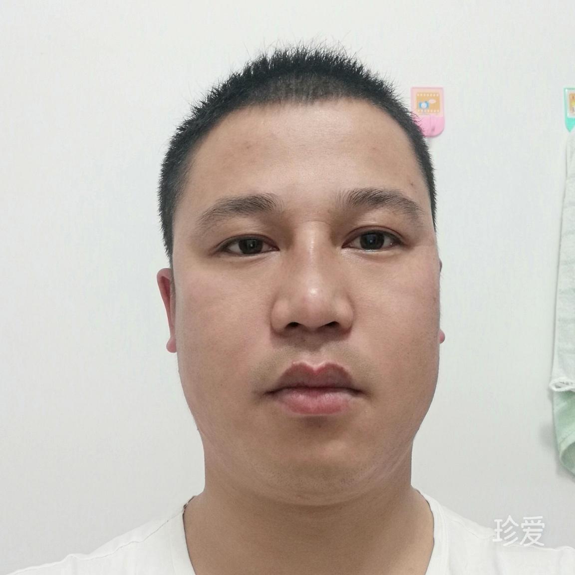 秋瓜