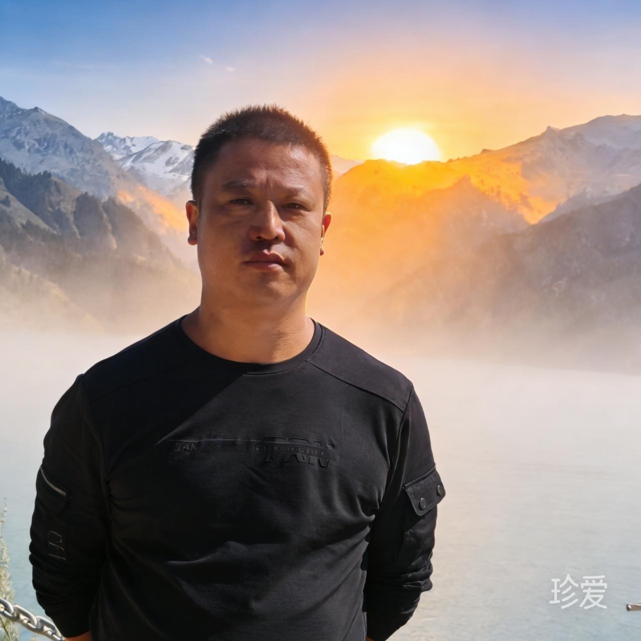 秋瓜