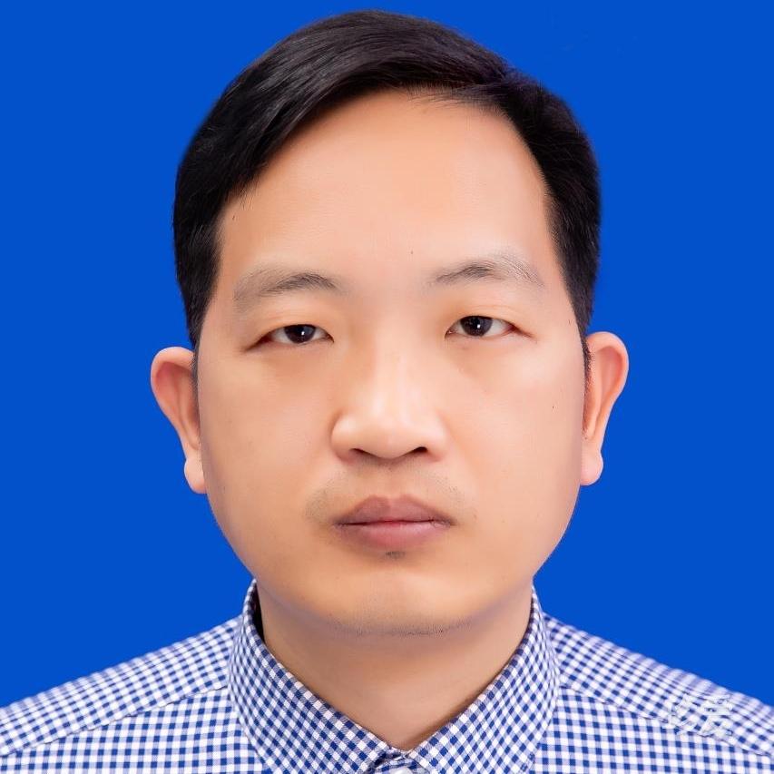 佐枫