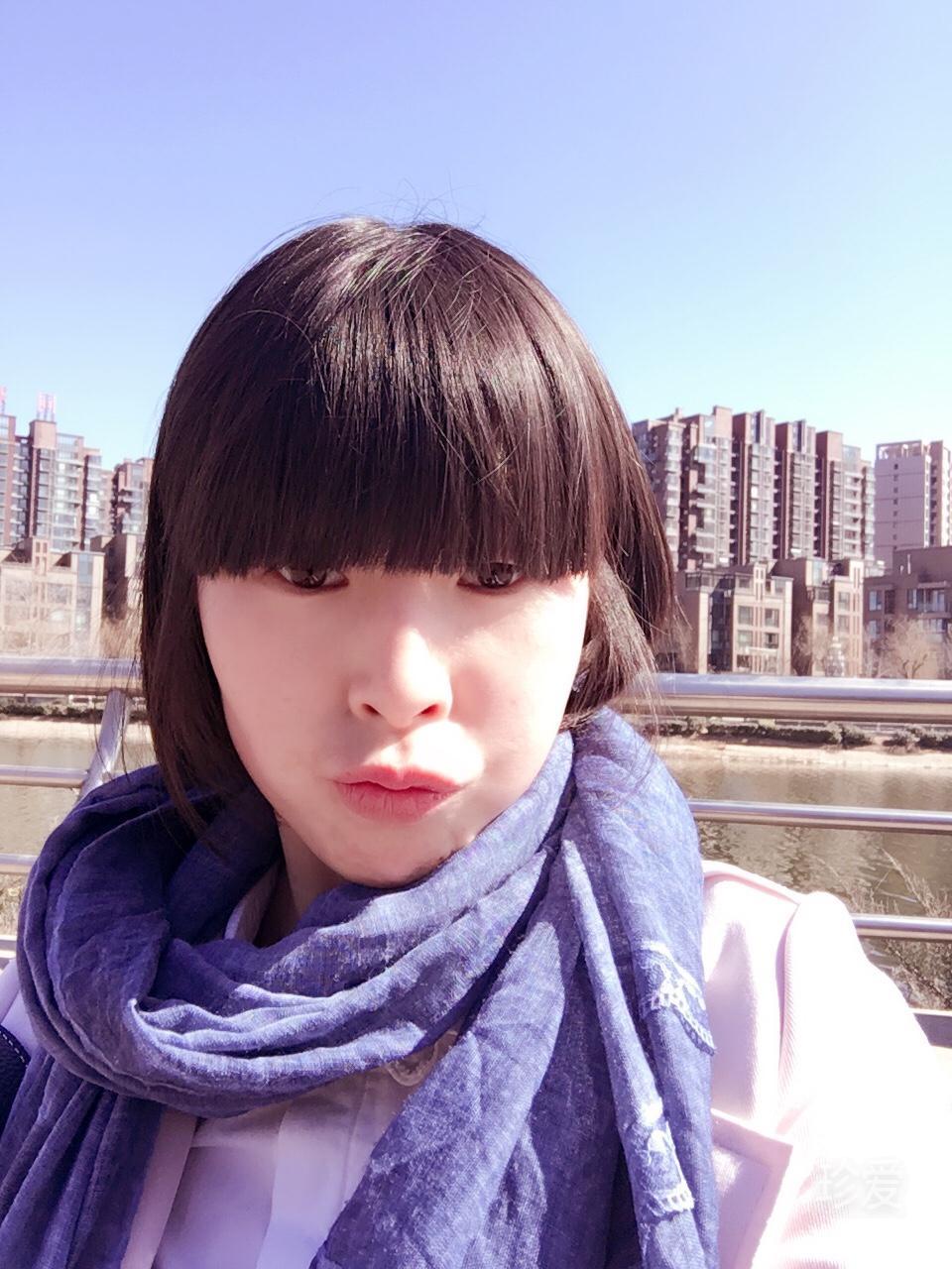 阳阳