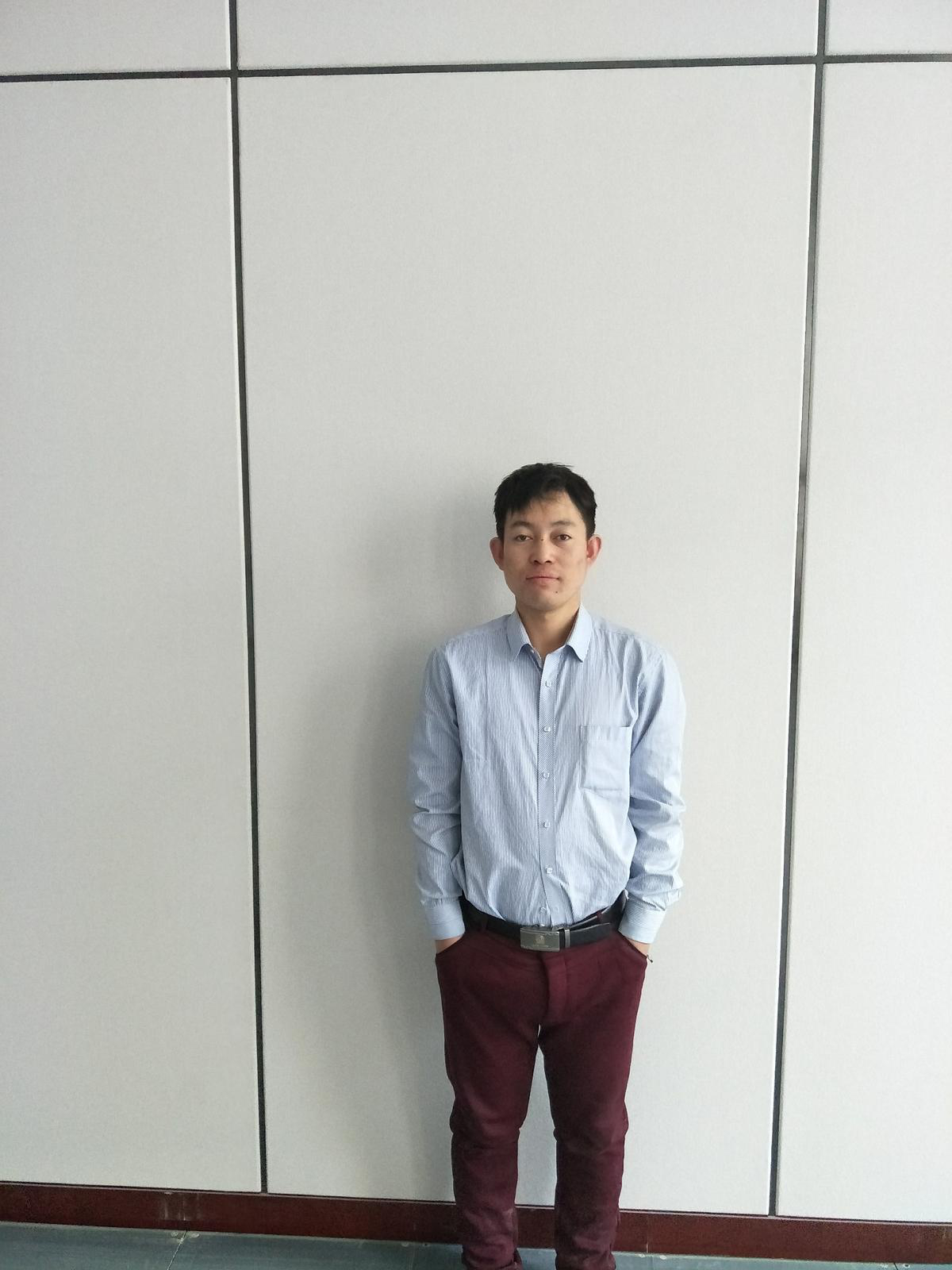 會(huì)員103699275