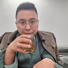 一介俗人