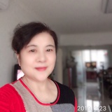 翡翠