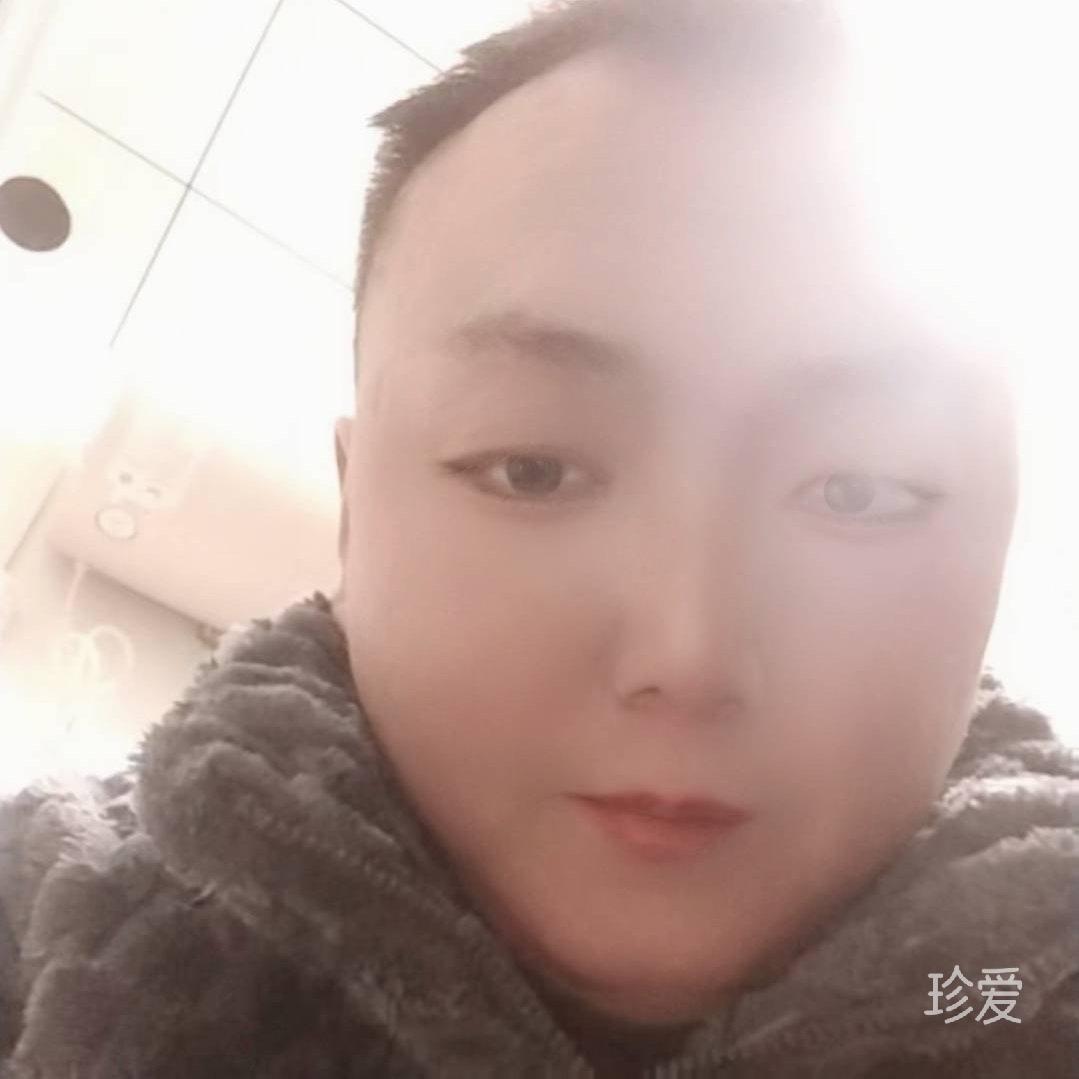 鱼好大的鱼