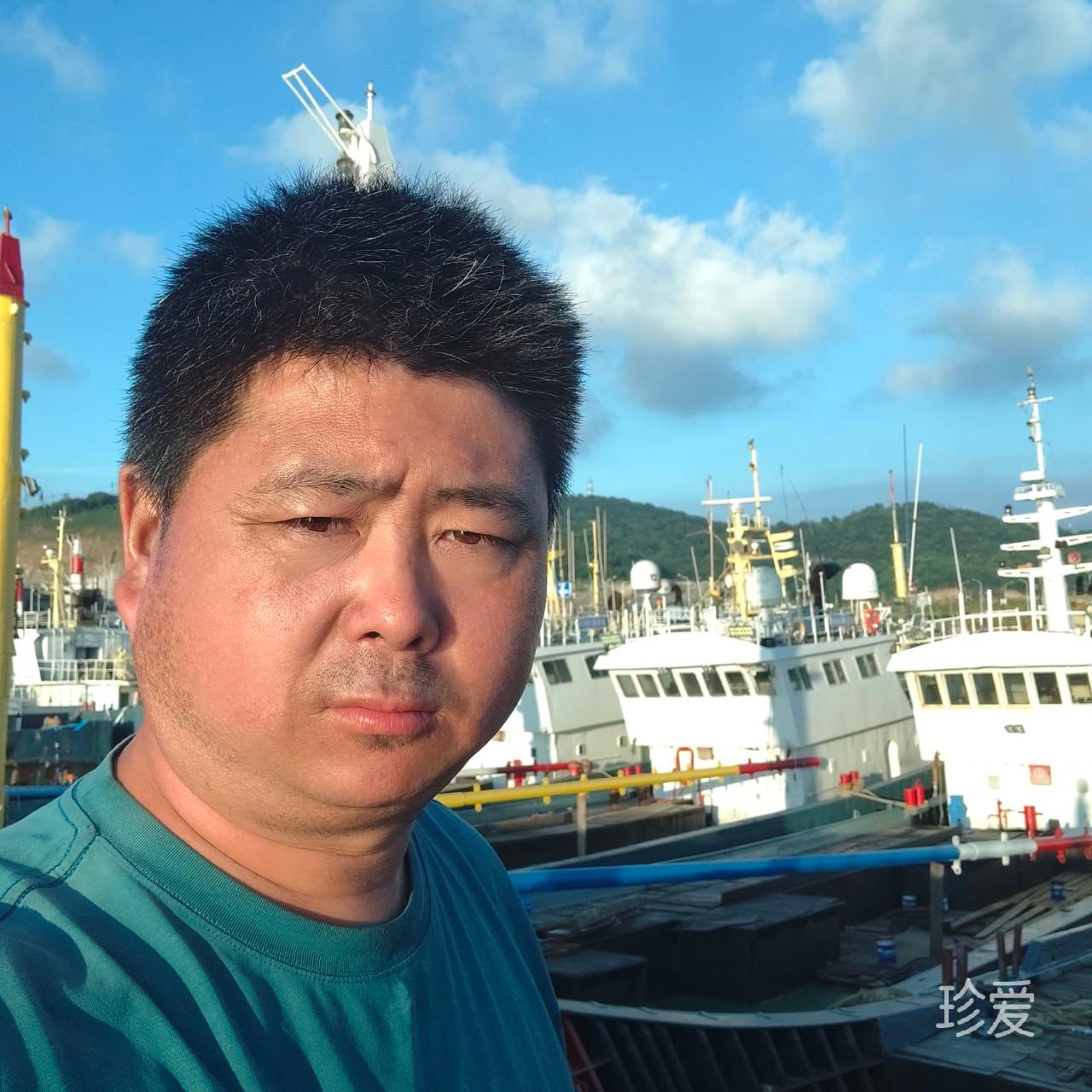 香语儿