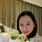 轉(zhuǎn)彎的幸福