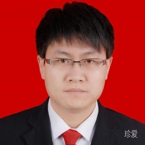 泽旭