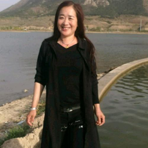 小萝莉