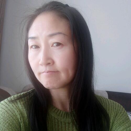 無法選擇落腳點(diǎn)的雨