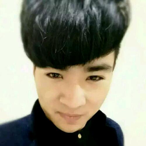 我的香檳不掛杯