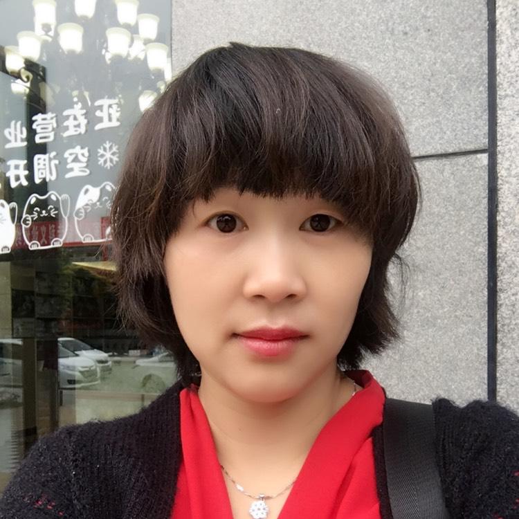 海绵宝宝