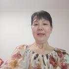 傲嬌的喵喵