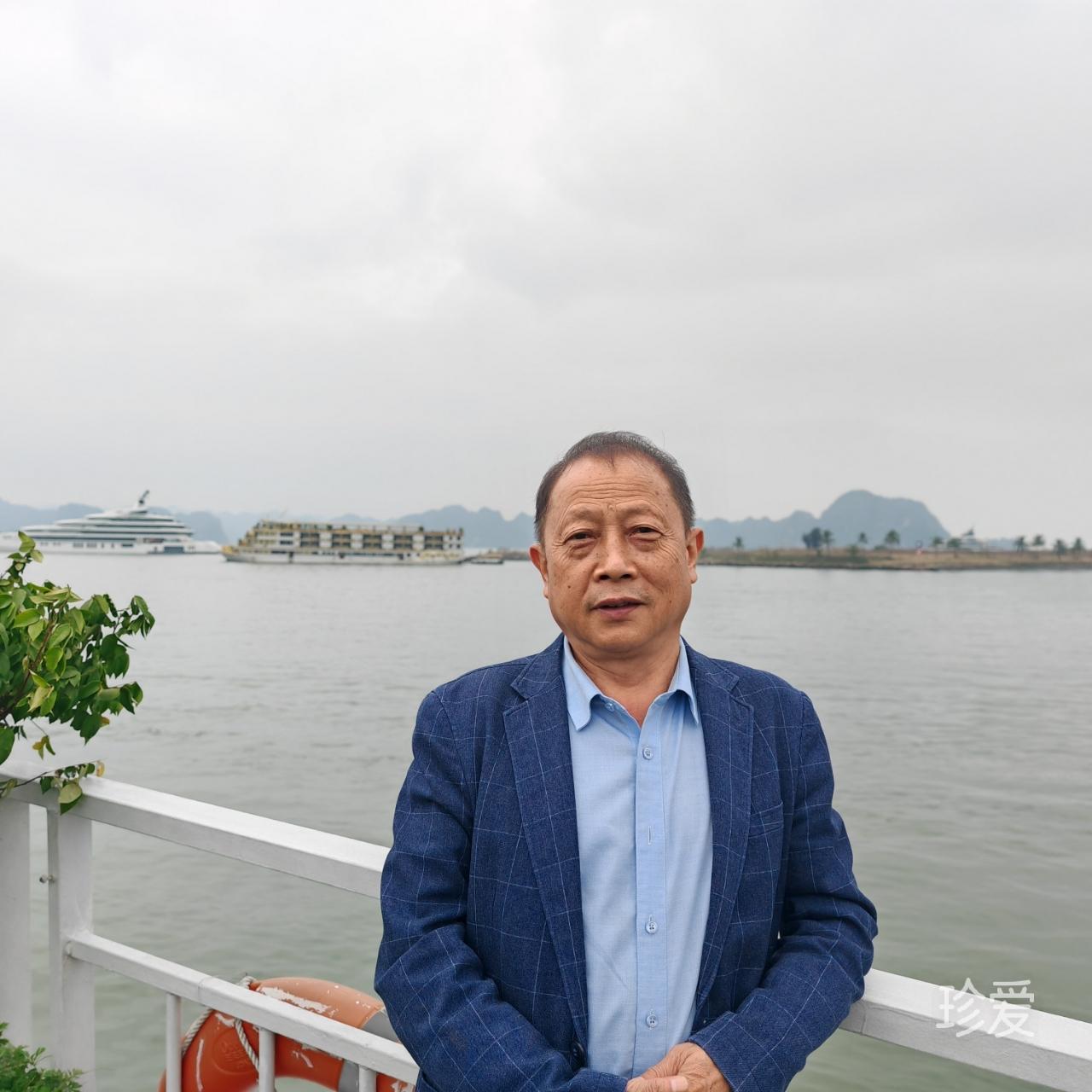 做时光机等你
