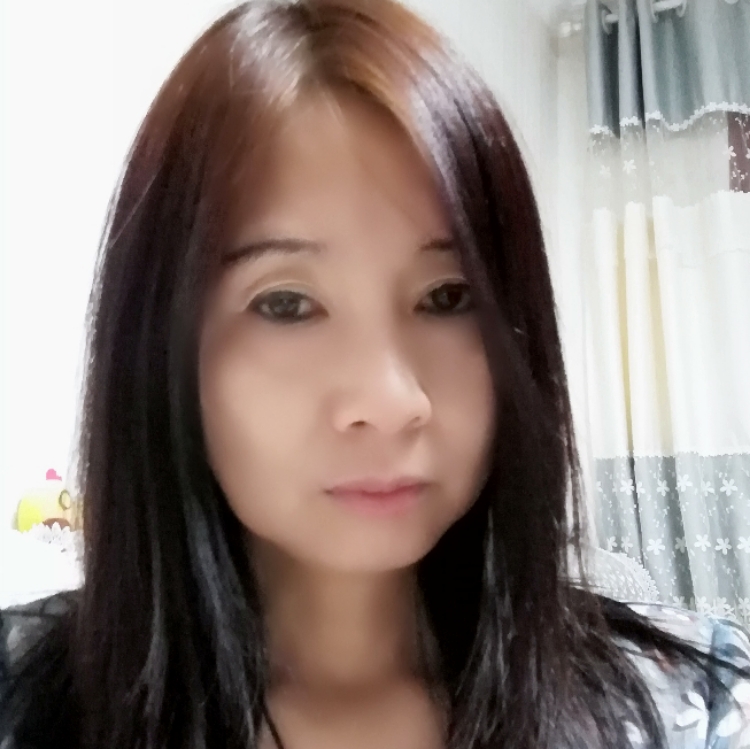 冬日暧阳