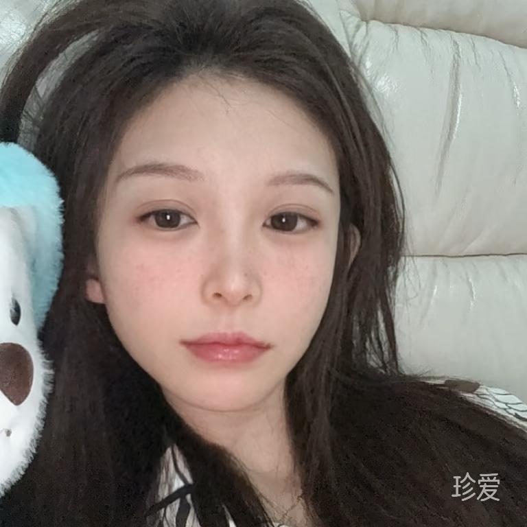子非鱼