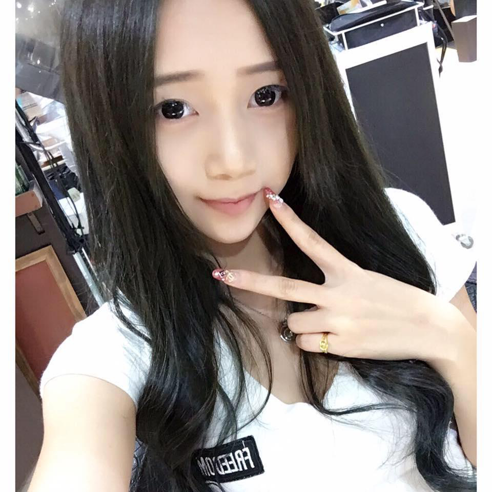 會(huì)員103705640