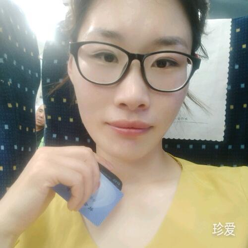 白起