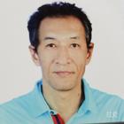 漠之靈