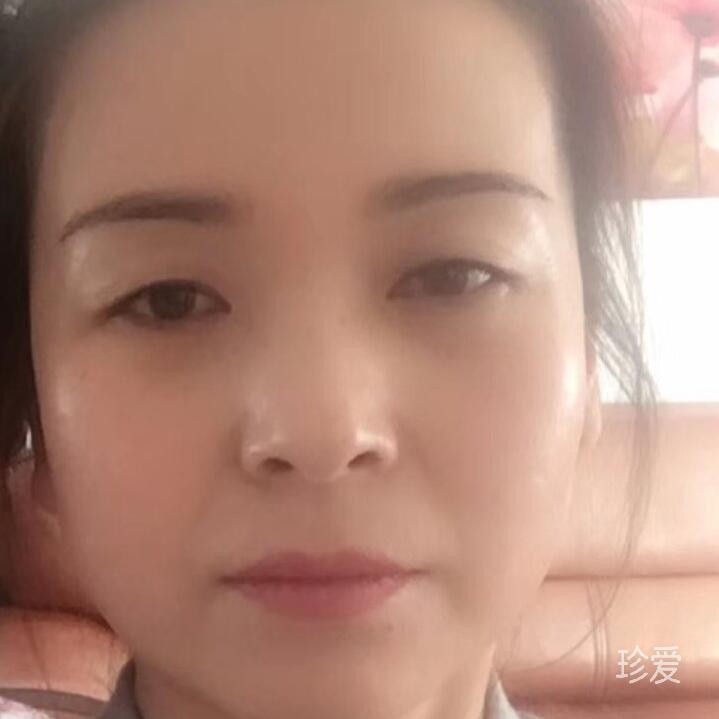 遙遠(yuǎn)的遠(yuǎn)方