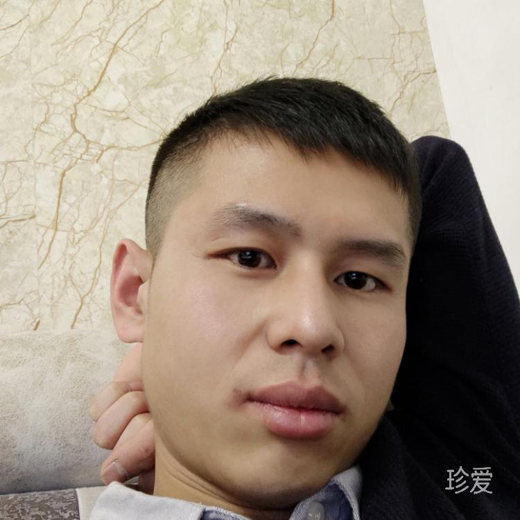 做你喜歡的人
