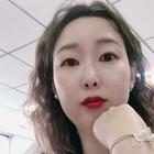 張菇?jīng)?></a></div> <div id=