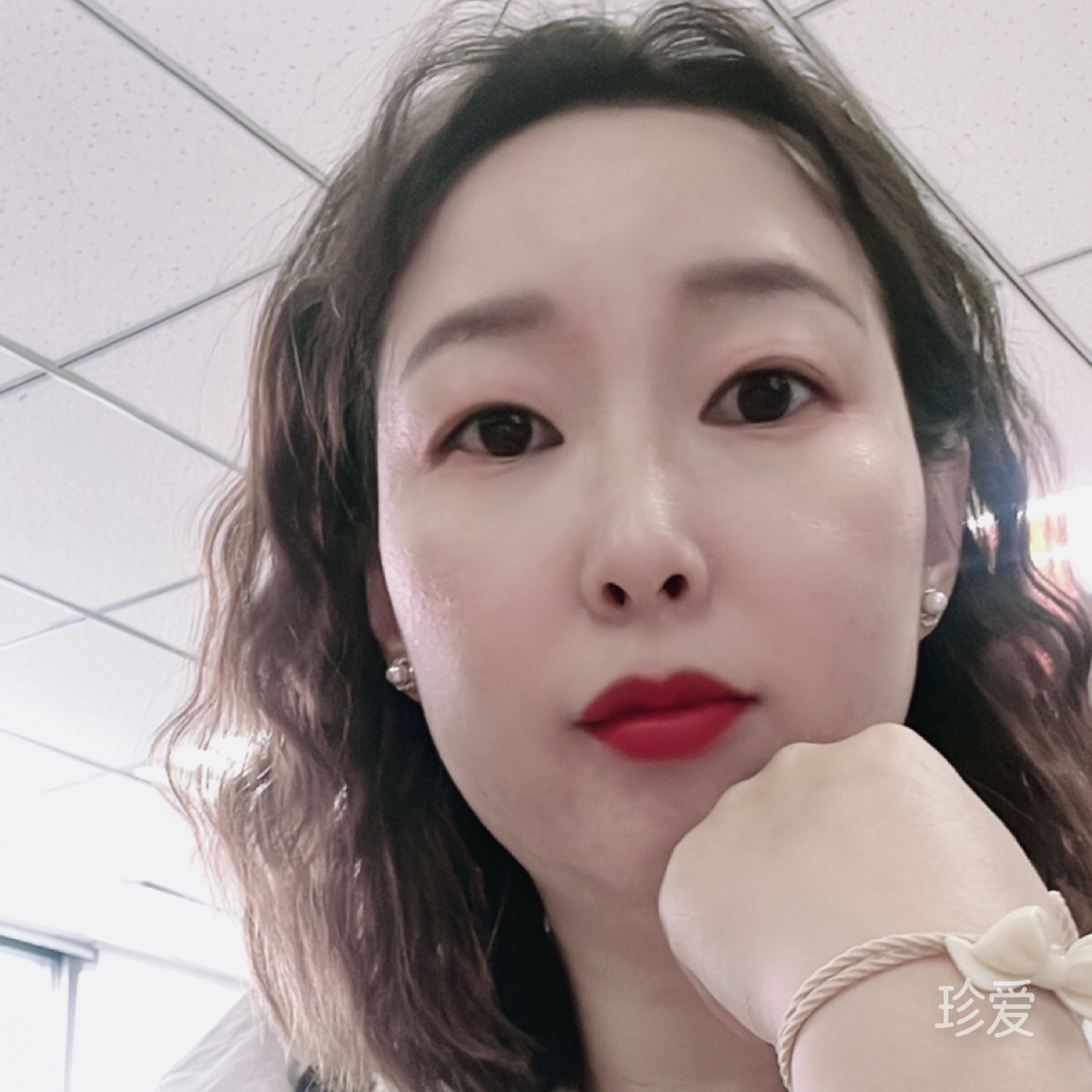 張菇?jīng)?></a></div> <div   id=