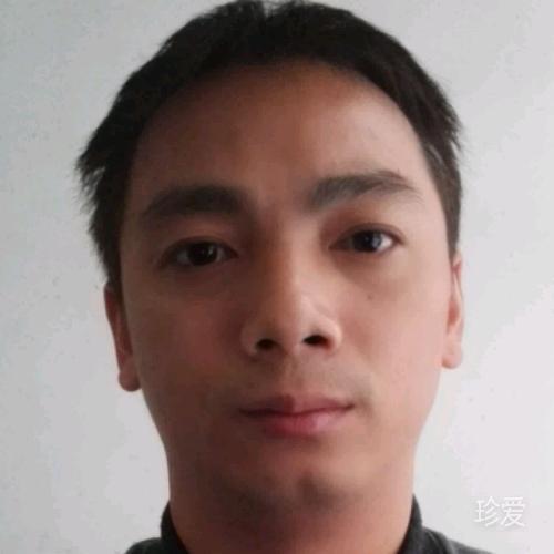 咫尺