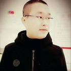 會(huì)員103709243