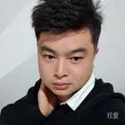 對的人對的她