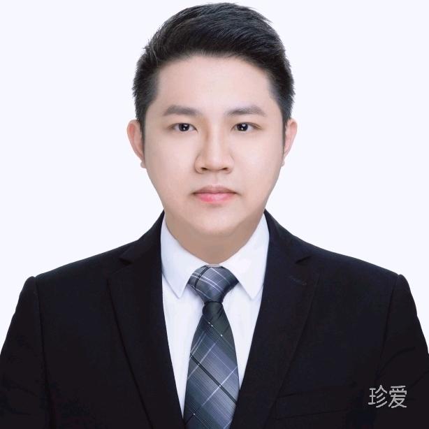 炸鱼薯条