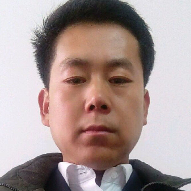 下一站故事誰在等