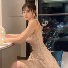曙光