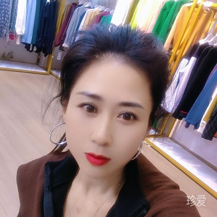 一缕阳光