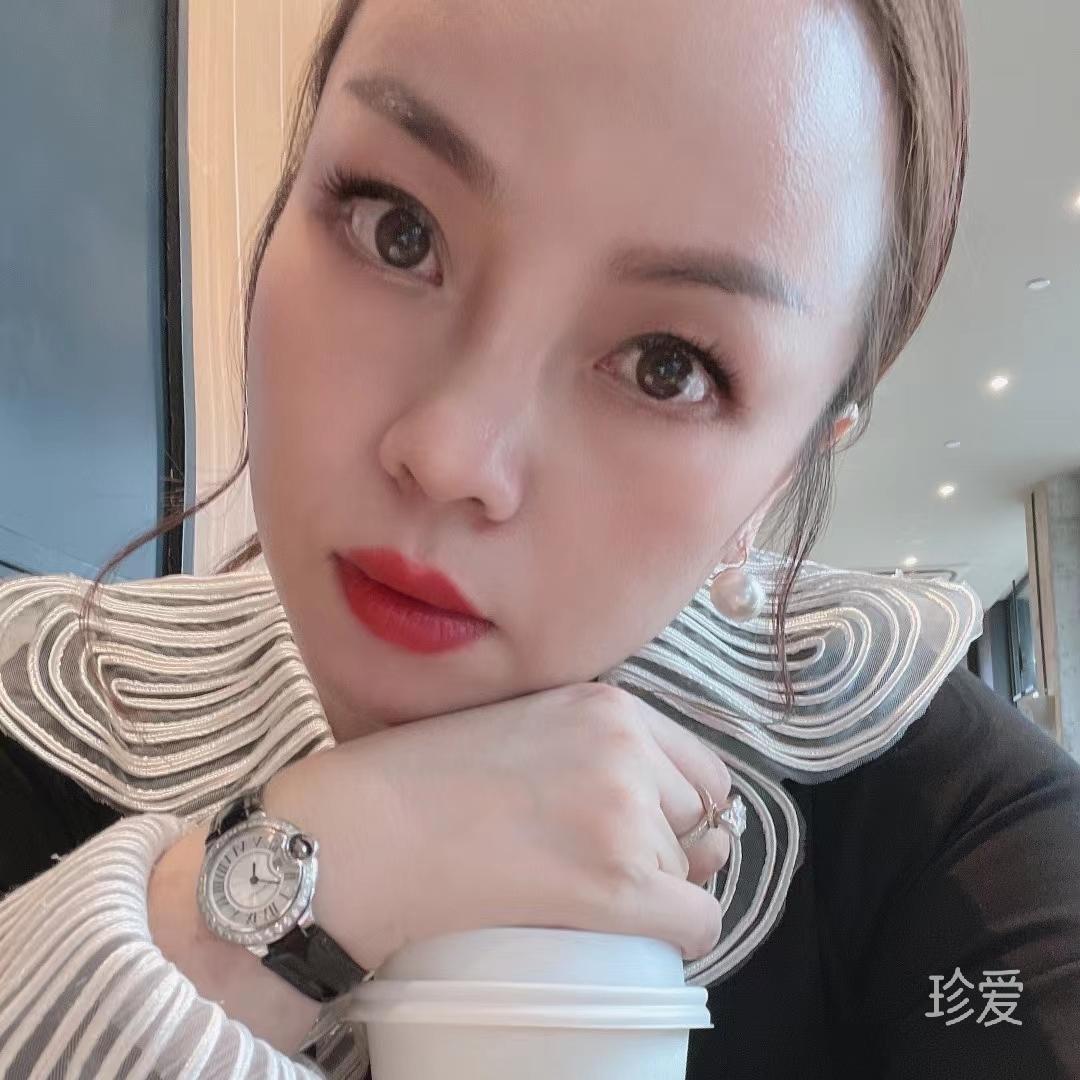 满满